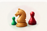 Board games