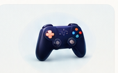 Custom games