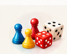 Ludo